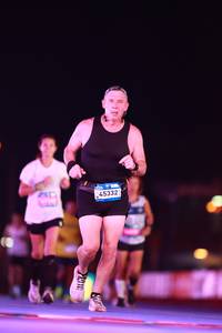 BIB: 
                            <button type="button" onclick="openModal(24034821)" class="btn btn-primary btn-sm float-right btn-popup" data-toggle="modal" data-target=".modal-high-quality">
                        <i class="fas fa-shopping-cart"></i> Add to Cart
                    </button>
                                            <button type="button" onclick="isThisMe(24034821, true)" class="btn btn-success btn-sm float-right btn-popup btn-isme hidden" data-toggle="tooltip" data-placement="bottom" title="นี่คือรูปของคุณใช่ไหม คลิกที่นี่เพื่อเอาเข้าอัลบั้ม">
                        <i class="fas fa-plus"></i> Add to album
                    </button>
                    <button type="button" onclick="isThisMe(24034821, false)" class="btn btn-warning btn-sm float-right btn-popup btn-isnotme hidden">
                        <i class="fas fa-ban"></i> Remove from album
                    </button>